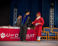 2024 U of D Grad - Angle Diploma - TJP (19 of 296)