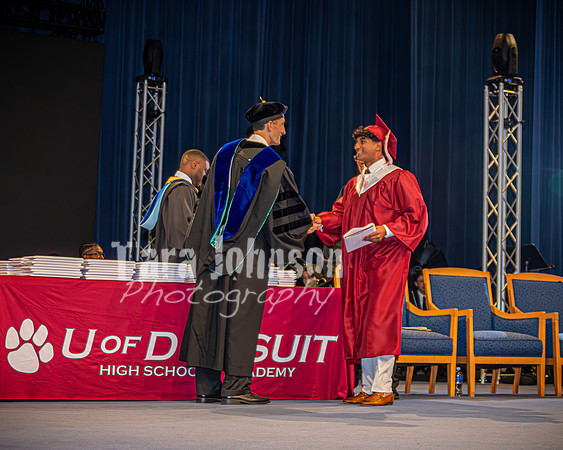 2024 U of D Grad - Angle Diploma - TJP (19 of 296)