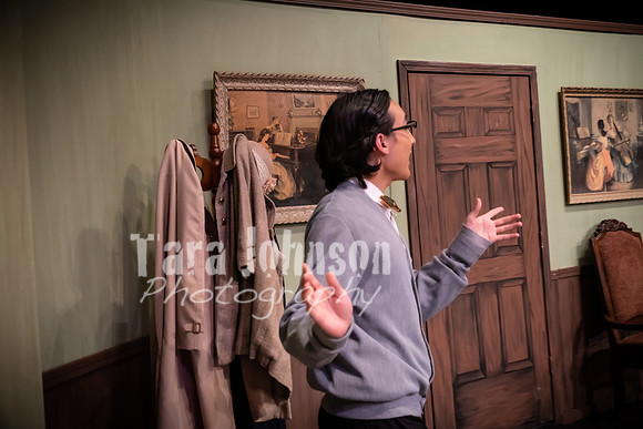 22 MTC - ANBK - Practice (Masks Off) Act 2 Only - TJP (32 of 504)
