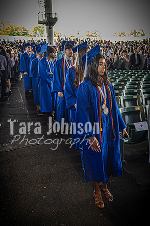 2024 IA Graduation - Entrance - TJP (126 of 335)