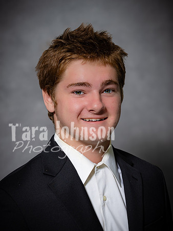 Cade Carlson
