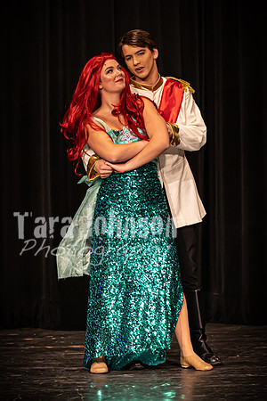 22 LHS Theatre - Mermaid Preschool Performance - TJP (106 of 277)