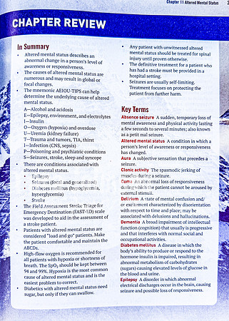 OEC - Full Review (41 of 128)