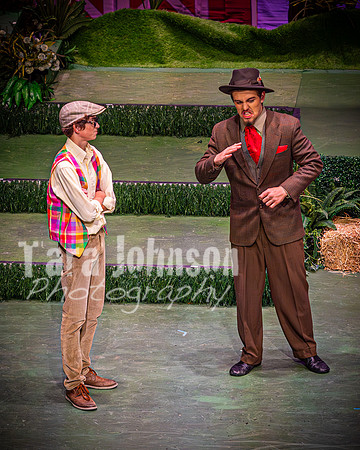 2024 MTC - Honk - Matinee - TJP (211 of 856)