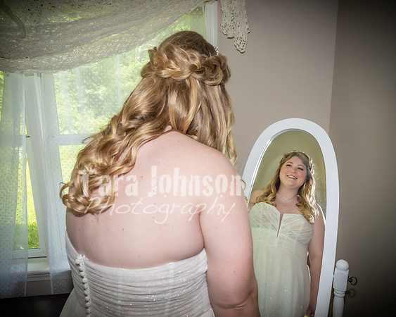Jordan & Britney - Complete - Color - TJP (179 of 1050)