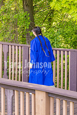 2025 IA Graduation - Candids - TJP (67 of 298)