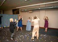 24 M. & K. Eaton Wedding [The Dance] - DH (16 of 29)