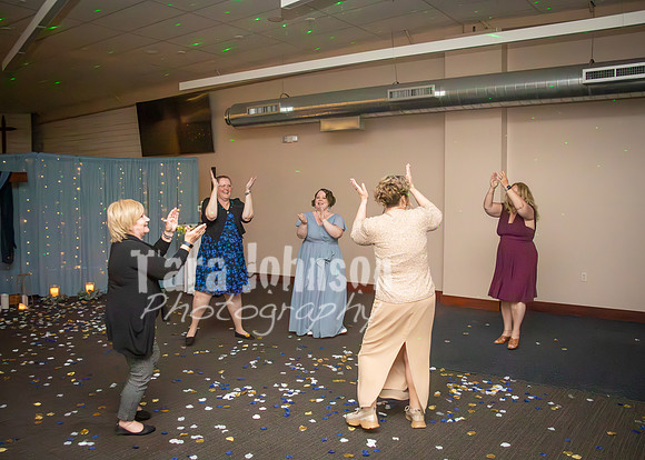 24 M. & K. Eaton Wedding [The Dance] - DH (16 of 29)