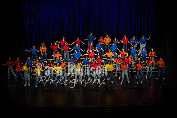 2024 MHS Vocals - Senior Showcase - TJP (28 of 1112)