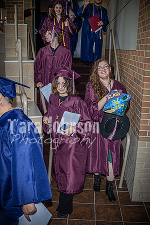 2024 HHS-AE Graduation - Candids - TJP (74 of 189)