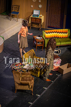 25 MTC - VIP - Saturday Act 1 - TJP (153 of 297)