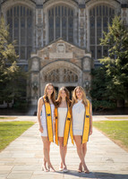 Ava D Grad Photos (18 of 205)