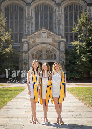 Ava D Grad Photos (18 of 205)