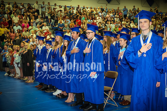 22 LHS Grad - Highlights - TJP (32 of 105)