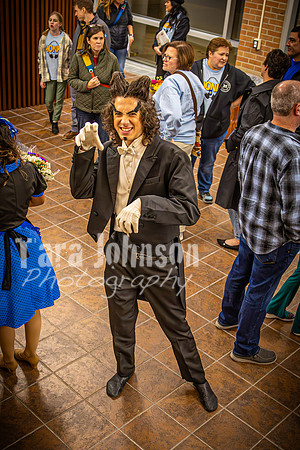 2024 MTC - Celebration - TJP (24 of 38)