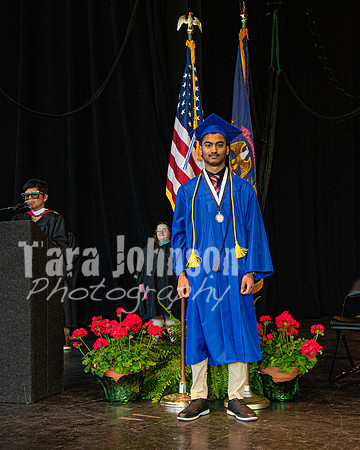 2025 IA Graduation - Flags - TJP (76 of 356)