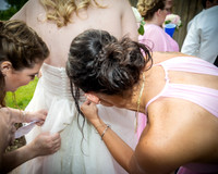 Jordan & Britney - Reception (3 of 87)