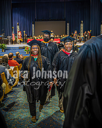 2024 U of D Grad - Exit - TJP (112 of 319)