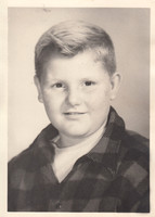 1947 Roger