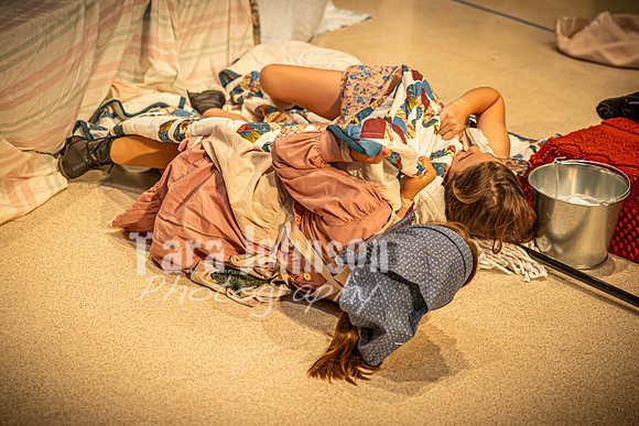 2024 Rising Stars - Annie - Cast 2 Rehearsal - TJP (70 of 514)