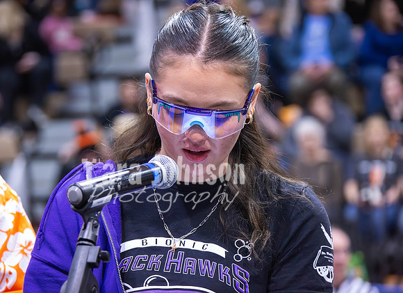 MHSRobotics2025 (436 of 688)