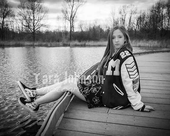 Avery Taylor - Full BW - TJP (45 of 62)