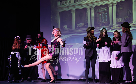 TheDrowsyChaperoneJR. (29 of 337)