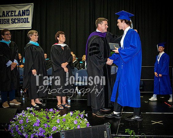 2022 LHS Grad - Angle #2 Diploma & Board - TJP (83 of 610)