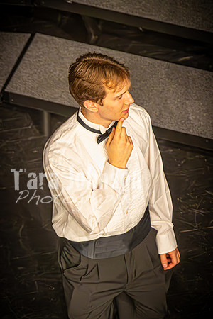 2024 LHS Vocals - Spring Concert - TJP (23 of 412)