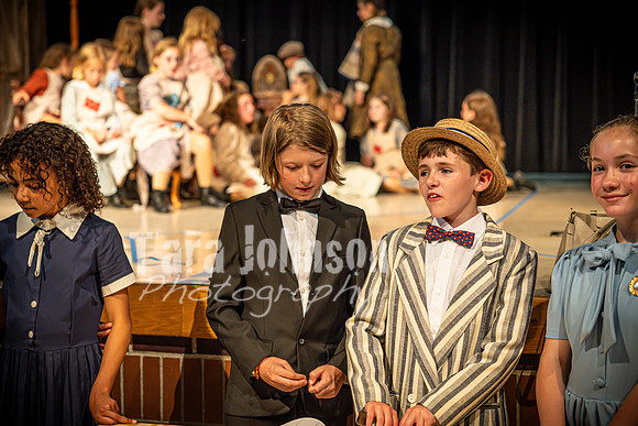 2024 Rising Stars - Annie - Cast 1 Rehearsal - TJP (344 of 557)