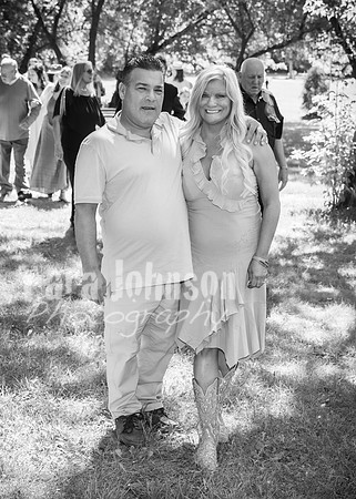 Tim & Corrissa - Complete - BW - TJP (210 of 585)