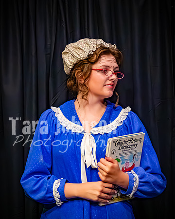 2024 MHS Play Pro - On Stage - NF (17 of 35)