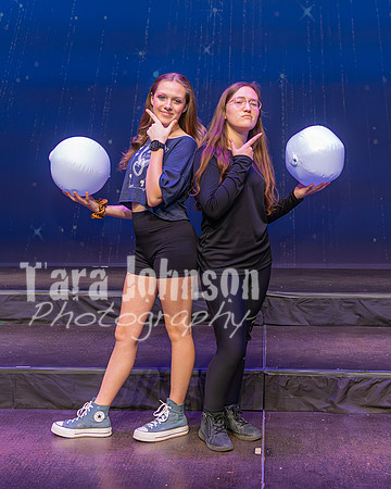 2025 MHS Pops - Candids - TJP (110 of 140)