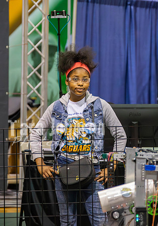 WSURobotics2025 (185 of 496)