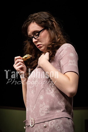 22 MTC - ANBK - Understudies - TJP (119 of 343)