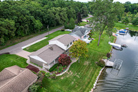 Homestead - 846 Golden Shores (8MB max) - TJP (9 of 101)