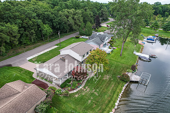 Homestead - 846 Golden Shores (8MB max) - TJP (9 of 101)
