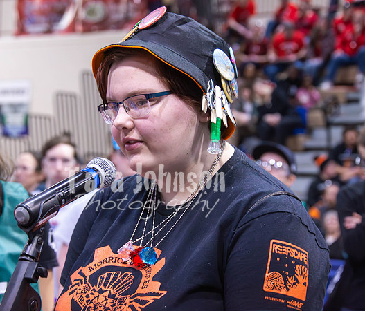 MHSRobotics2025 (447 of 688)