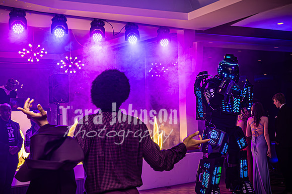 2024 U of D Prom - The Dance - TJP (63 of 139)