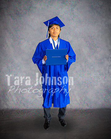 2025 IA Graduation - Gray Backdrop - TJP (233 of 359)