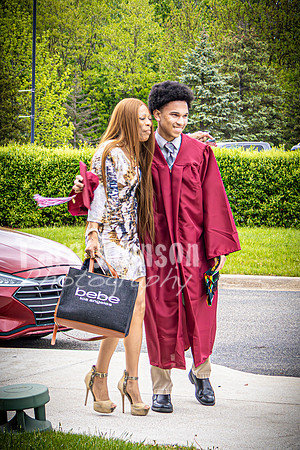 25 U of D - Candids (Entrance) - TJP (63 of 161)
