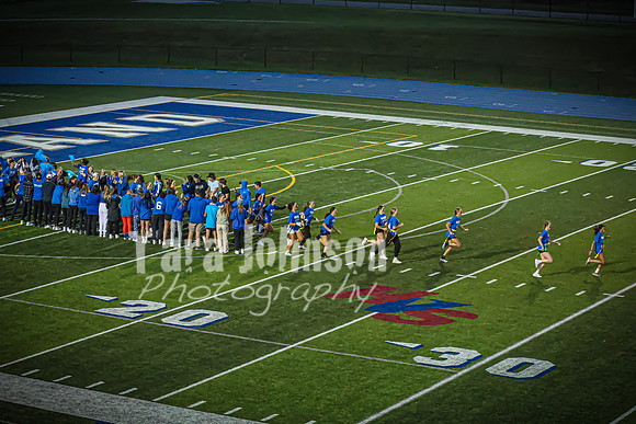 2022 LHS Powderpuff- TJP (111 of 238)