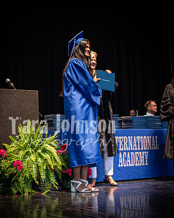 2024 LHS Graduation - Angle Admin & Cap Tops - TJP (145 of 330)