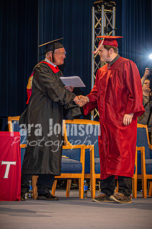 2024 U of D Grad - Angle Diploma - TJP (124 of 296)