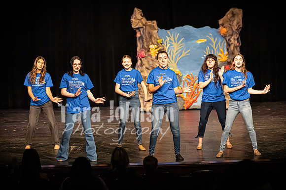 22 LHS Theatre - Mermaid Preschool Performance - TJP (148 of 277)