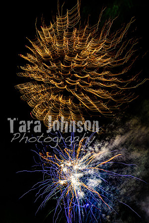 2024 LHS - Fireworks - TJP (55 of 62)