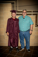22 HHS-AE Candids  Ceremony - TJP (60 of 265)
