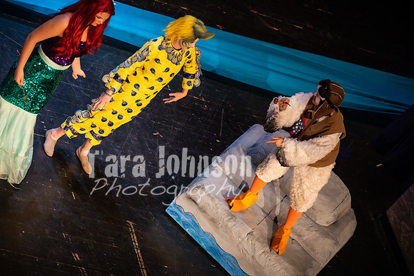 22 LHS Theater - Mermaid Performances - TJP (81 of 1938)