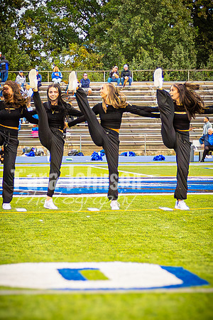 2024 LHS Pom - HC 9-17 - TJP (34 of 64)