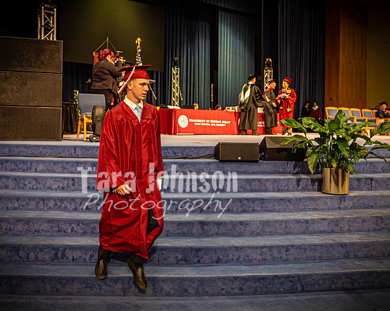 2025 U of D - Stair Exit - TJP (42 of 188)